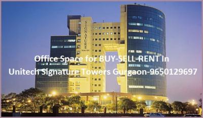 Room For sale in Gurgaon, haryana, India